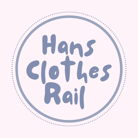 hansclothesrail
